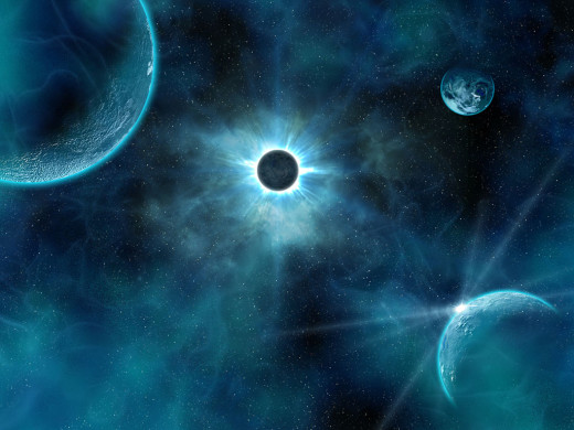 161300 (a): :1024x768